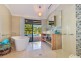 55 Alphatonia Road, Lambells Lagoon NT 0822