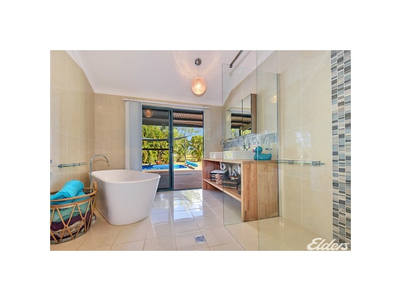 55 Alphatonia Road, Lambells Lagoon NT 0822