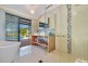 55 Alphatonia Road, Lambells Lagoon NT 0822