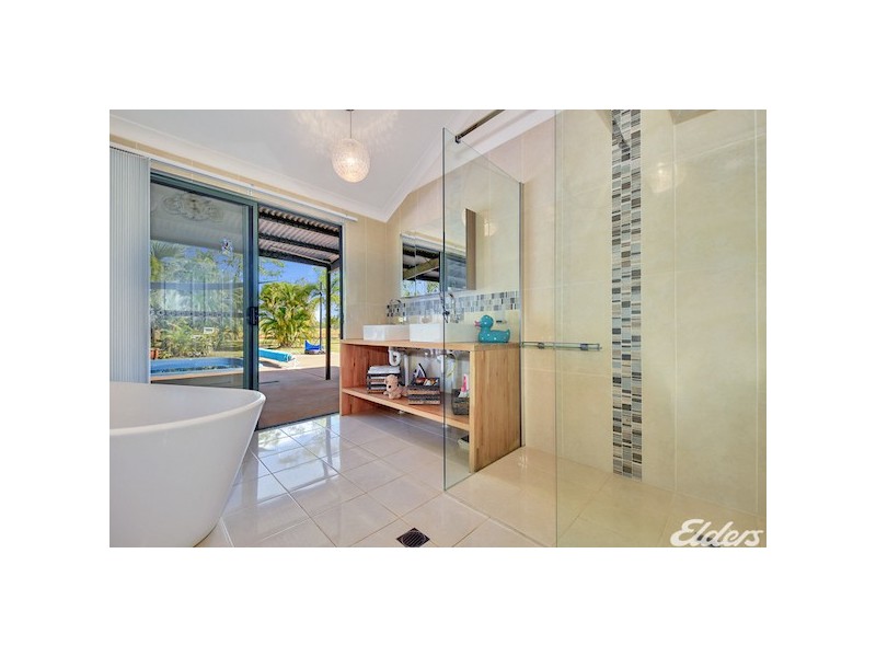 55 Alphatonia Road, Lambells Lagoon NT 0822