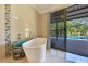 55 Alphatonia Road, Lambells Lagoon NT 0822