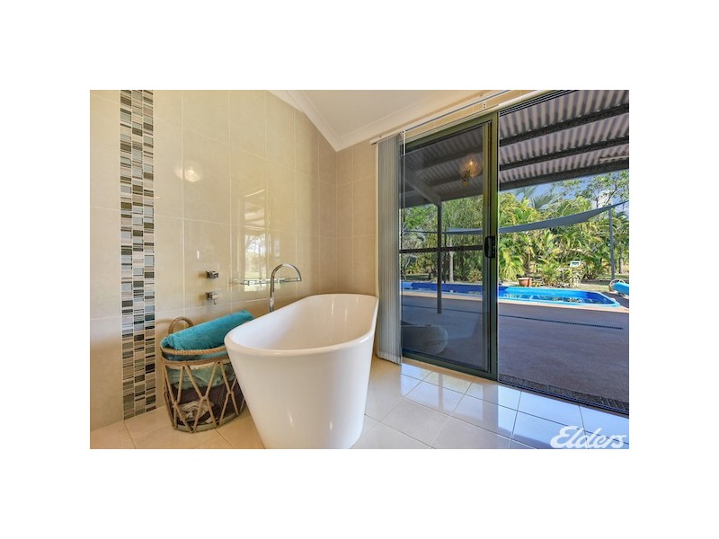 55 Alphatonia Road, Lambells Lagoon NT 0822