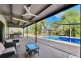 55 Alphatonia Road, Lambells Lagoon NT 0822