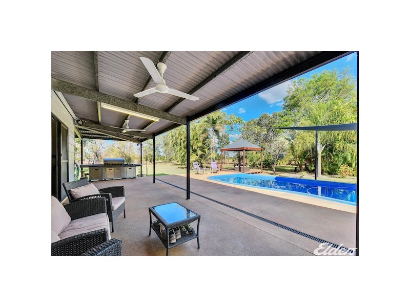 55 Alphatonia Road, Lambells Lagoon NT 0822