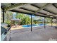55 Alphatonia Road, Lambells Lagoon NT 0822