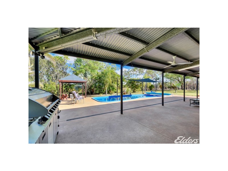 55 Alphatonia Road, Lambells Lagoon NT 0822