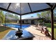 55 Alphatonia Road, Lambells Lagoon NT 0822