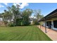 55 Alphatonia Road, Lambells Lagoon NT 0822