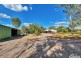 55 Alphatonia Road, Lambells Lagoon NT 0822