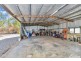 55 Alphatonia Road, Lambells Lagoon NT 0822