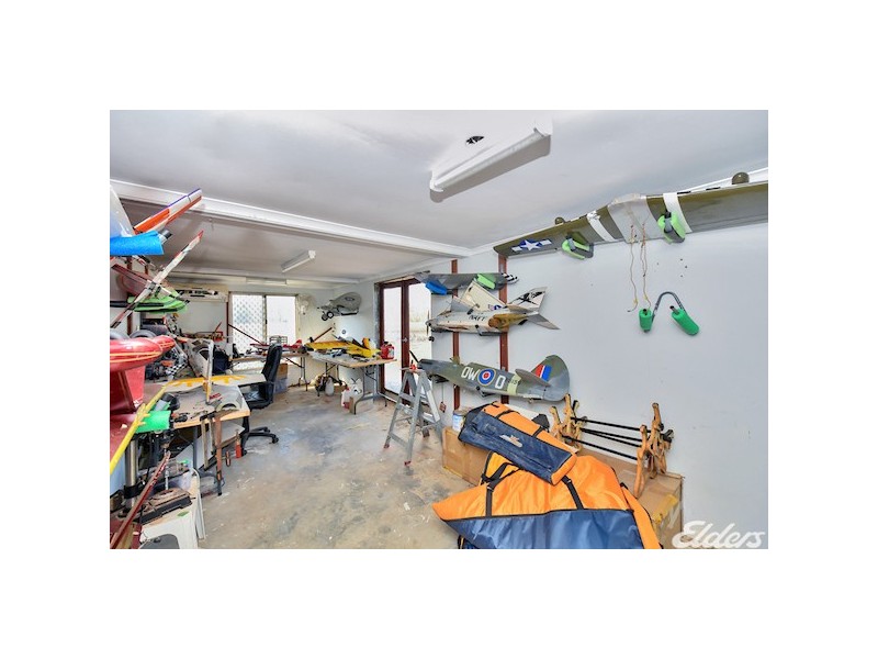 55 Alphatonia Road, Lambells Lagoon NT 0822