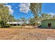 55 Alphatonia Road, Lambells Lagoon NT 0822