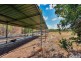 55 Alphatonia Road, Lambells Lagoon NT 0822