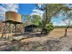 55 Alphatonia Road, Lambells Lagoon NT 0822
