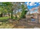 55 Alphatonia Road, Lambells Lagoon NT 0822