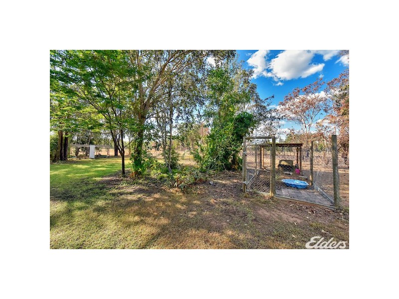 55 Alphatonia Road, Lambells Lagoon NT 0822