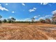 55 Alphatonia Road, Lambells Lagoon NT 0822