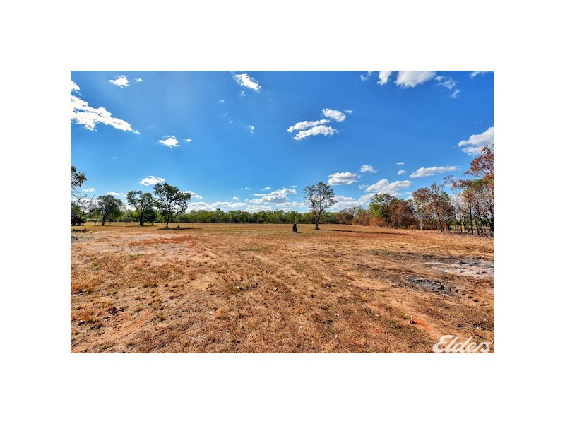 55 Alphatonia Road, Lambells Lagoon NT 0822