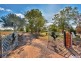 55 Alphatonia Road, Lambells Lagoon NT 0822