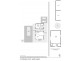 55 Alphatonia Road, Lambells Lagoon NT 0822 Floorplan