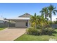 47 Bauldry Avenue, Farrar NT 0830