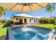 47 Bauldry Avenue, Farrar NT 0830