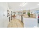 47 Bauldry Avenue, Farrar NT 0830