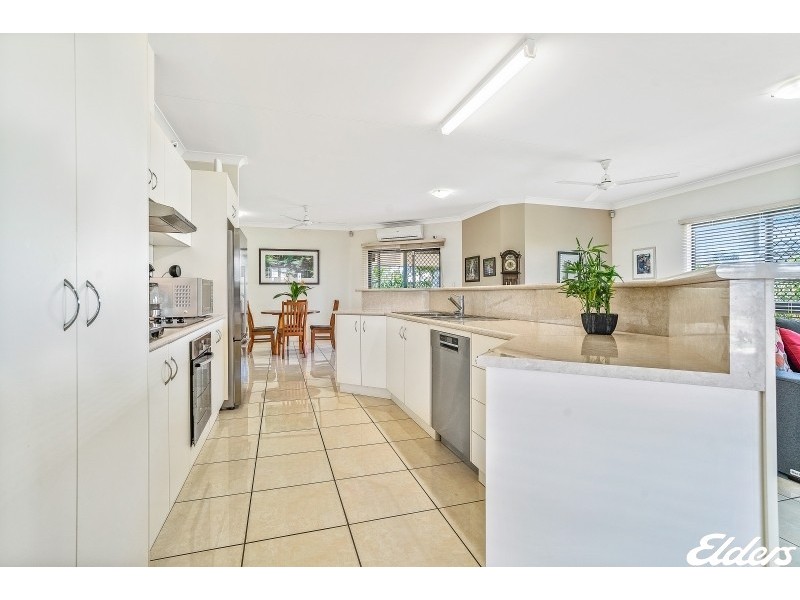 47 Bauldry Avenue, Farrar NT 0830