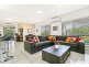 47 Bauldry Avenue, Farrar NT 0830