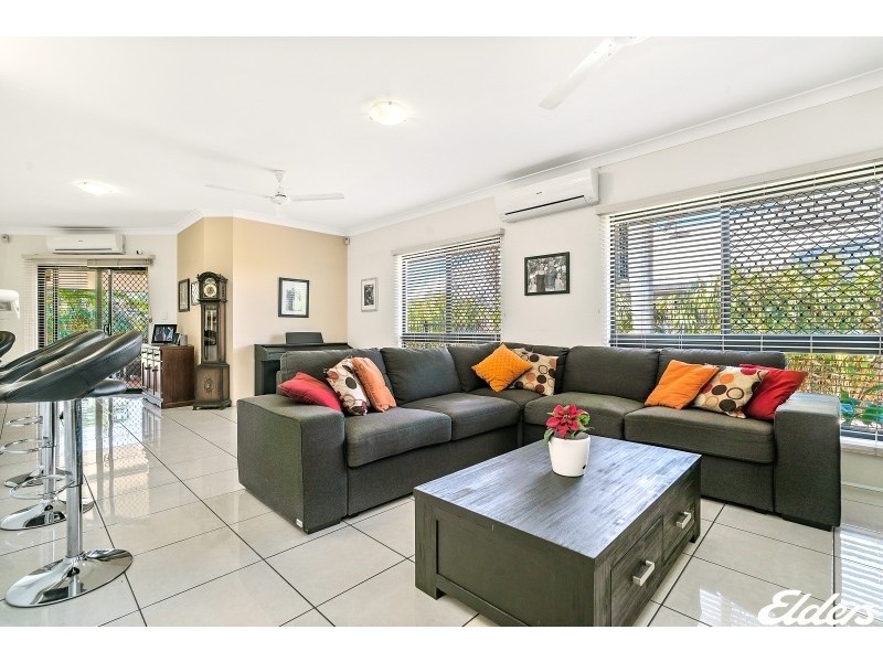 47 Bauldry Avenue, Farrar NT 0830