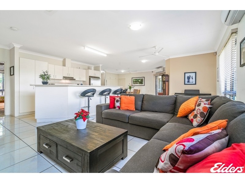 47 Bauldry Avenue, Farrar NT 0830