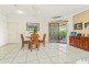 47 Bauldry Avenue, Farrar NT 0830