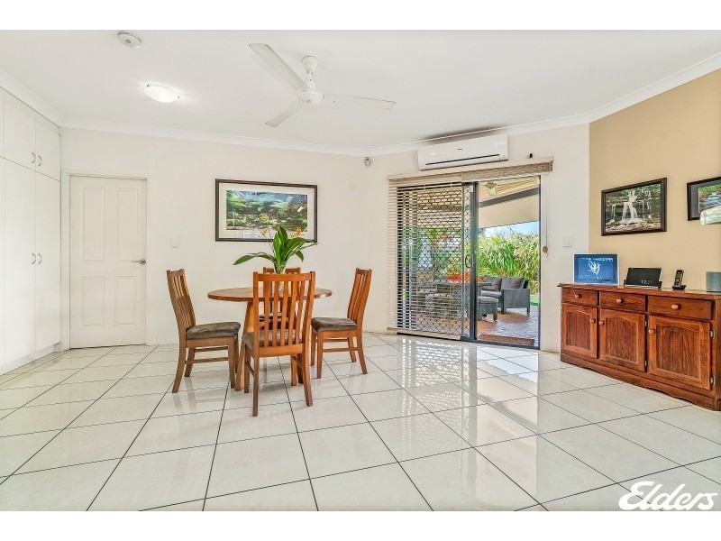 47 Bauldry Avenue, Farrar NT 0830