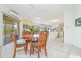 47 Bauldry Avenue, Farrar NT 0830