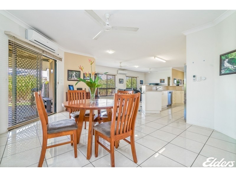 47 Bauldry Avenue, Farrar NT 0830