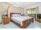 47 Bauldry Avenue, Farrar NT 0830