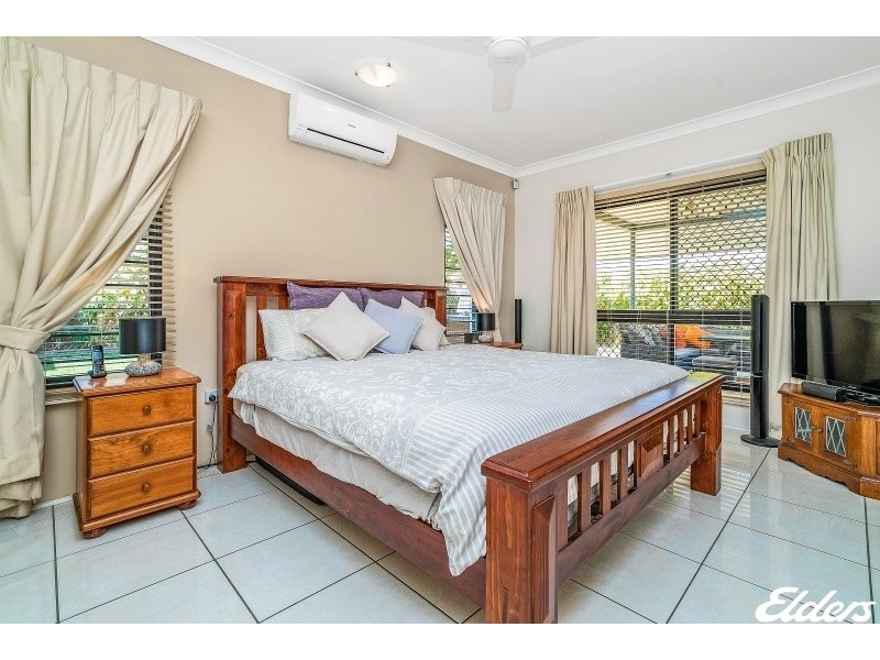 47 Bauldry Avenue, Farrar NT 0830