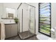 47 Bauldry Avenue, Farrar NT 0830