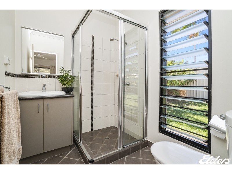 47 Bauldry Avenue, Farrar NT 0830