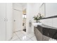 47 Bauldry Avenue, Farrar NT 0830