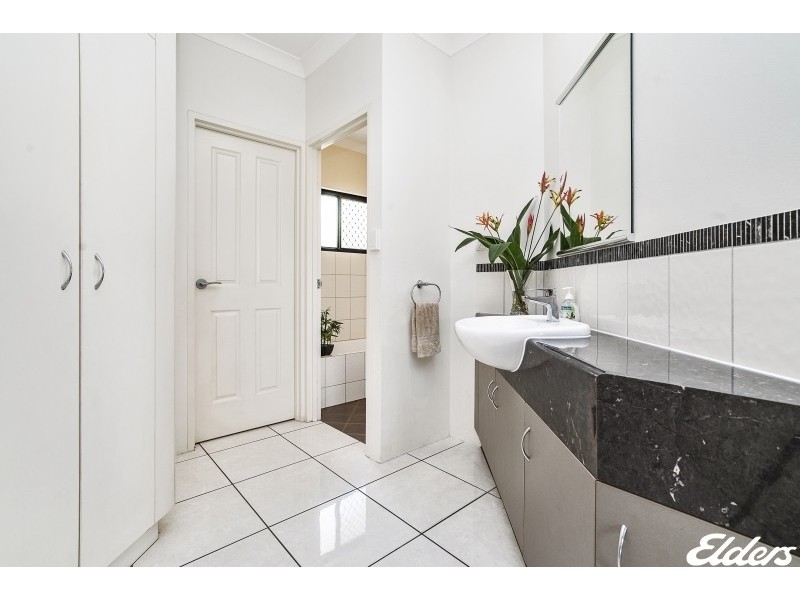 47 Bauldry Avenue, Farrar NT 0830