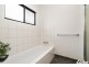 47 Bauldry Avenue, Farrar NT 0830
