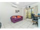 47 Bauldry Avenue, Farrar NT 0830