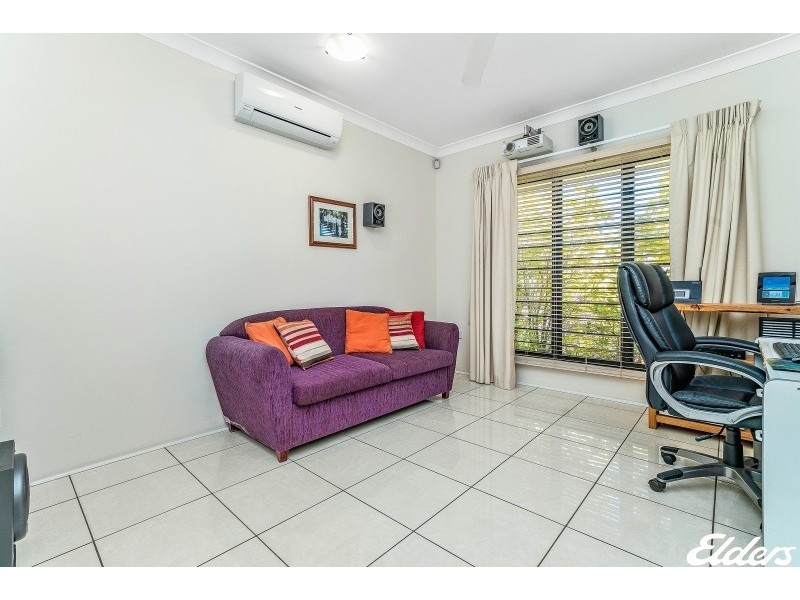47 Bauldry Avenue, Farrar NT 0830