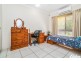 47 Bauldry Avenue, Farrar NT 0830