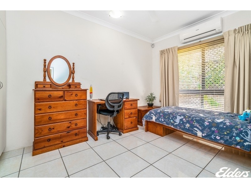 47 Bauldry Avenue, Farrar NT 0830