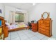 47 Bauldry Avenue, Farrar NT 0830