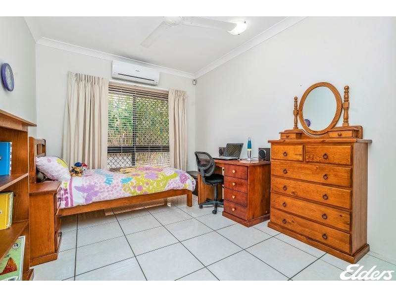 47 Bauldry Avenue, Farrar NT 0830