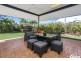 47 Bauldry Avenue, Farrar NT 0830