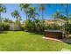 47 Bauldry Avenue, Farrar NT 0830